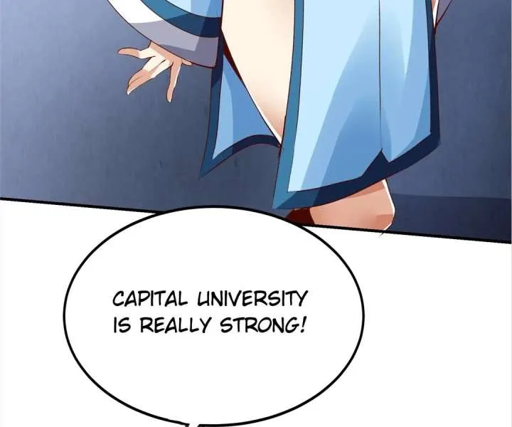 Aura Recovery: I Get a New Skill Everyday Chapter 127 page 49