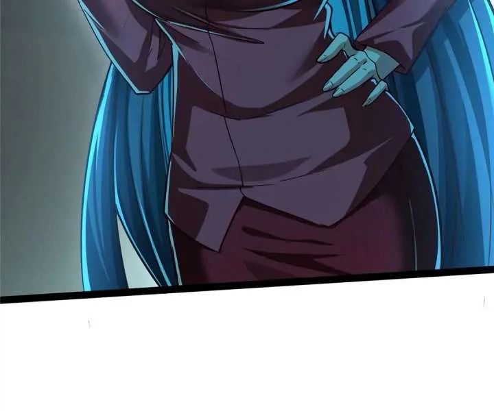 Aura Recovery: I Get a New Skill Everyday Chapter 123 page 39