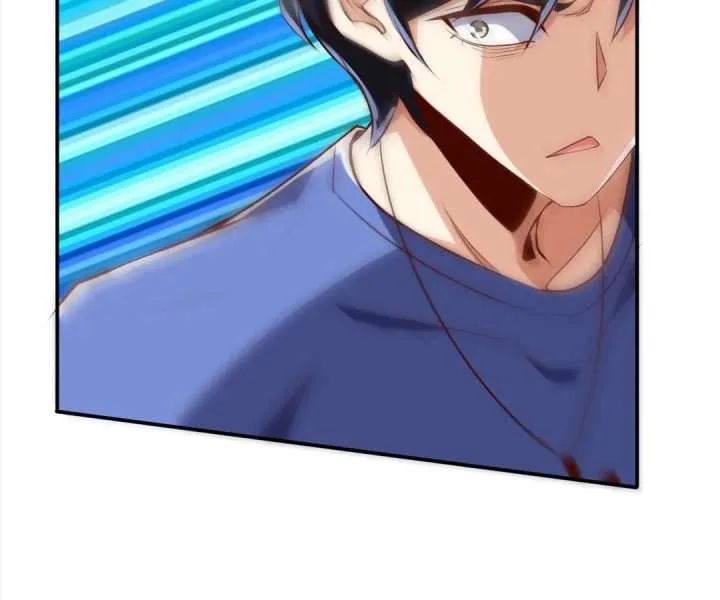 Aura Recovery: I Get a New Skill Everyday Chapter 128 page 48