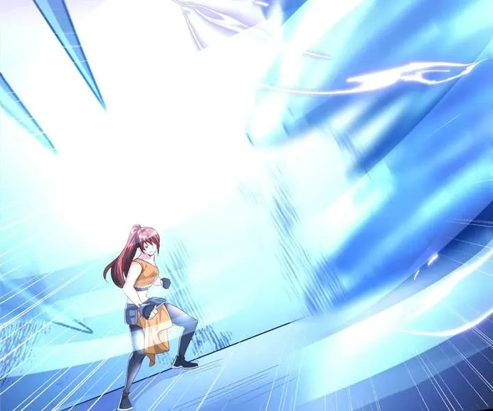 Aura Recovery: I Get a New Skill Everyday Chapter 128 page 38