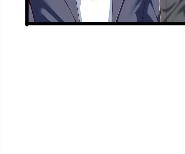 Aura Recovery: I Get a New Skill Everyday Chapter 123 page 42
