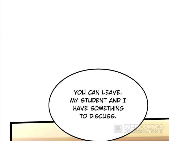 Aura Recovery: I Get a New Skill Everyday Chapter 124 page 44