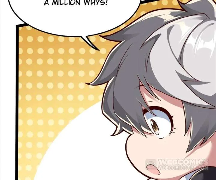 Aura Recovery: I Get a New Skill Everyday Chapter 124 page 60
