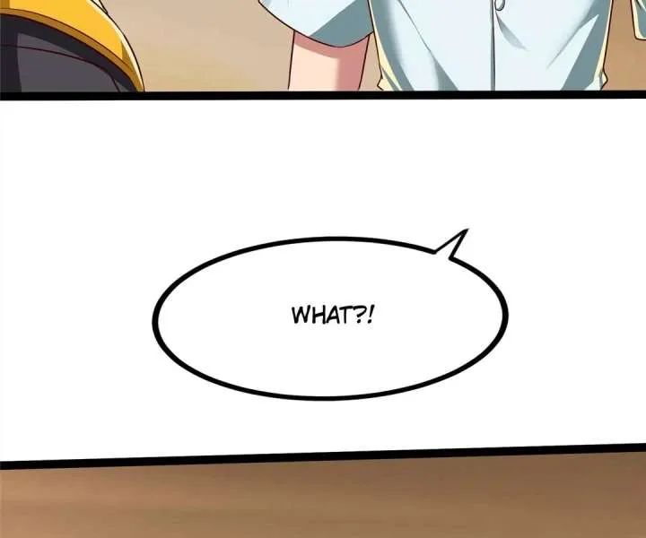 Aura Recovery: I Get a New Skill Everyday Chapter 124 page 71