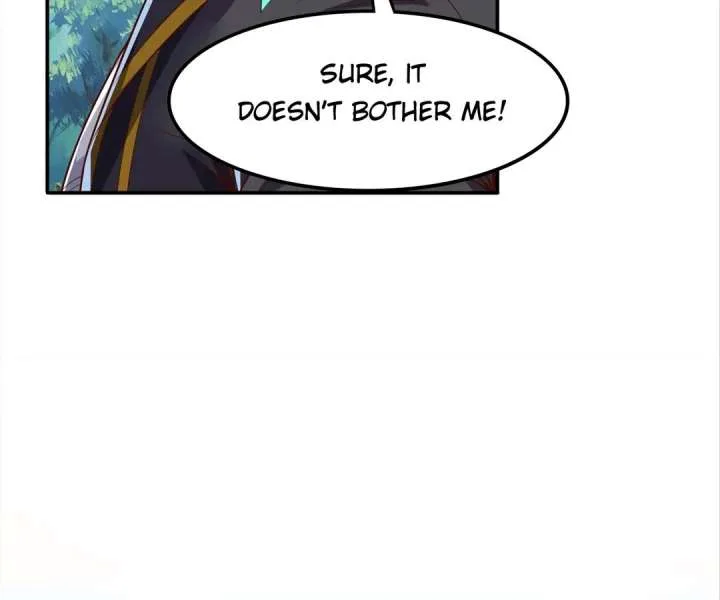 Aura Recovery: I Get a New Skill Everyday Chapter 122 page 51