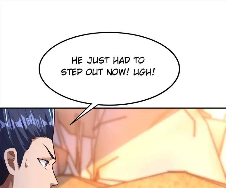 Aura Recovery: I Get a New Skill Everyday Chapter 126 page 2