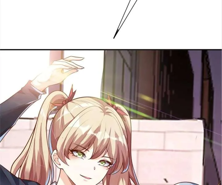Aura Recovery: I Get a New Skill Everyday Chapter 121 page 50