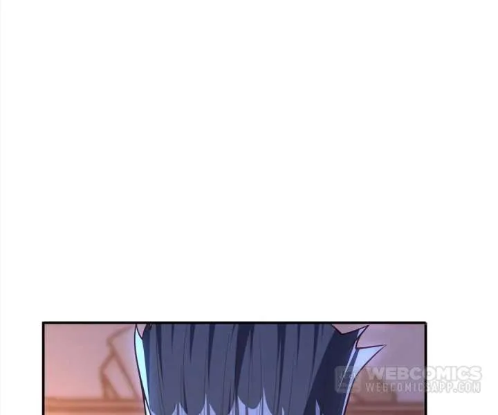 Aura Recovery: I Get a New Skill Everyday Chapter 126 page 4