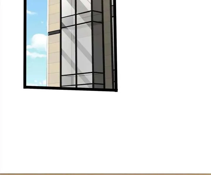 Aura Recovery: I Get a New Skill Everyday Chapter 124 page 66