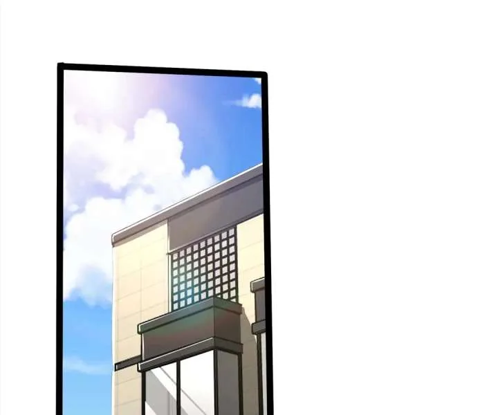 Aura Recovery: I Get a New Skill Everyday Chapter 124 page 65