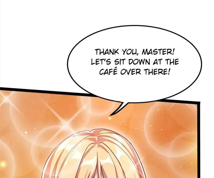 Aura Recovery: I Get a New Skill Everyday Chapter 124 page 62