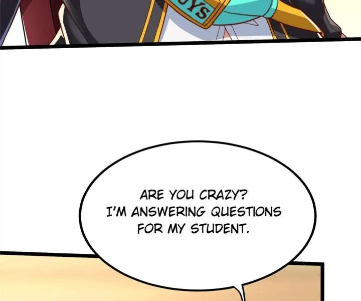 Aura Recovery: I Get a New Skill Everyday Chapter 125 page 6