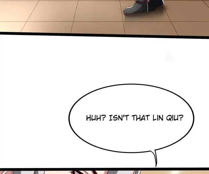 Aura Recovery: I Get a New Skill Everyday Chapter 124 page 69
