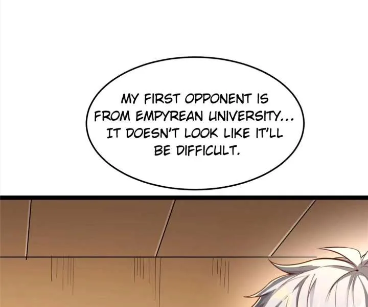 Aura Recovery: I Get a New Skill Everyday Chapter 123 page 54