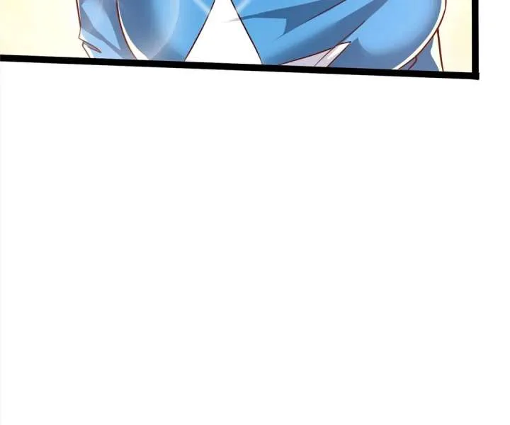Aura Recovery: I Get a New Skill Everyday Chapter 124 page 64