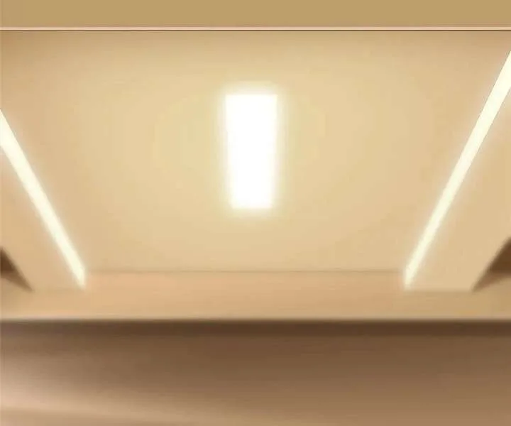 Aura Recovery: I Get a New Skill Everyday Chapter 124 page 67