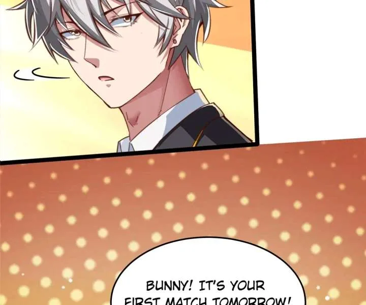 Aura Recovery: I Get a New Skill Everyday Chapter 123 page 51