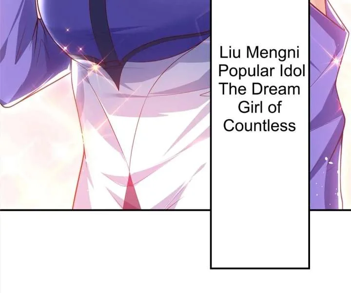 Aura Recovery: I Get a New Skill Everyday Chapter 126 page 25