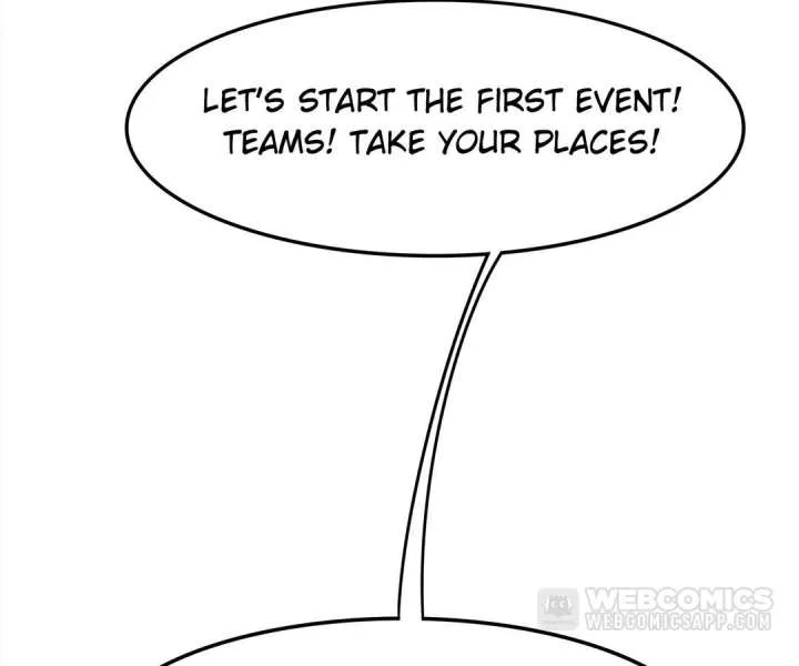 Aura Recovery: I Get a New Skill Everyday Chapter 126 page 28