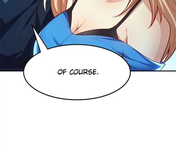Aura Recovery: I Get a New Skill Everyday Chapter 126 page 16