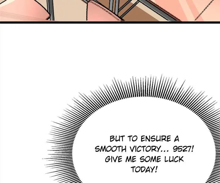 Aura Recovery: I Get a New Skill Everyday Chapter 123 page 59