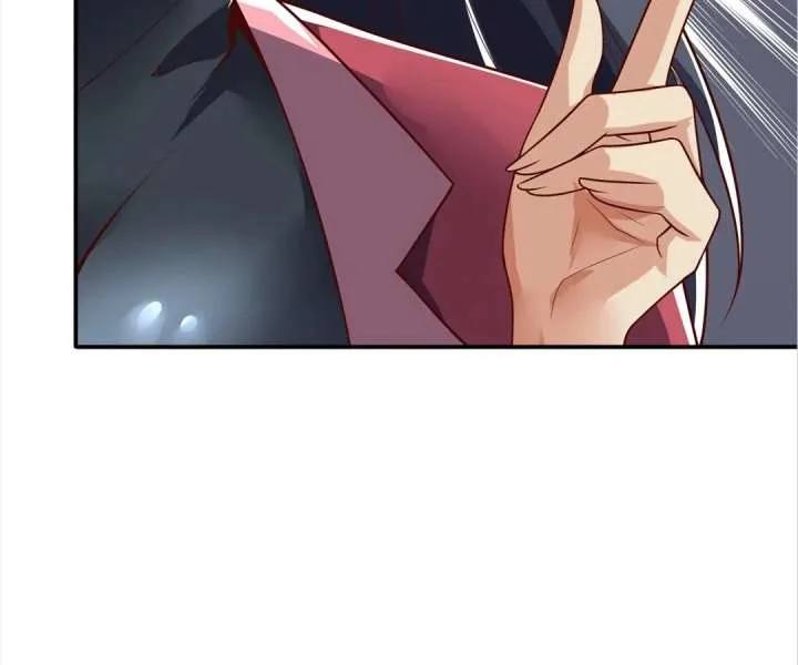Aura Recovery: I Get a New Skill Everyday Chapter 122 page 64