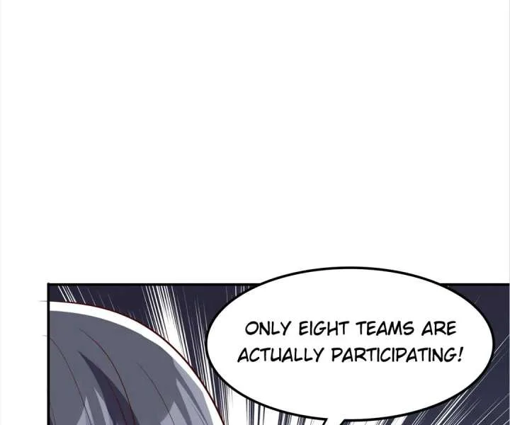 Aura Recovery: I Get a New Skill Everyday Chapter 122 page 62