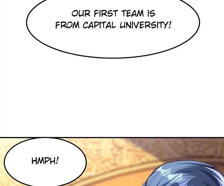 Aura Recovery: I Get a New Skill Everyday Chapter 126 page 29
