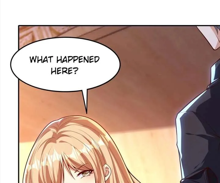 Aura Recovery: I Get a New Skill Everyday Chapter 126 page 10