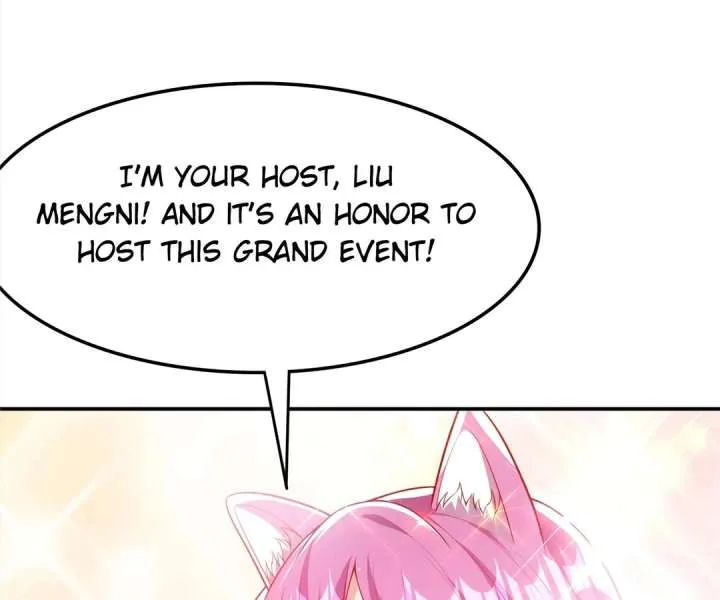 Aura Recovery: I Get a New Skill Everyday Chapter 126 page 23