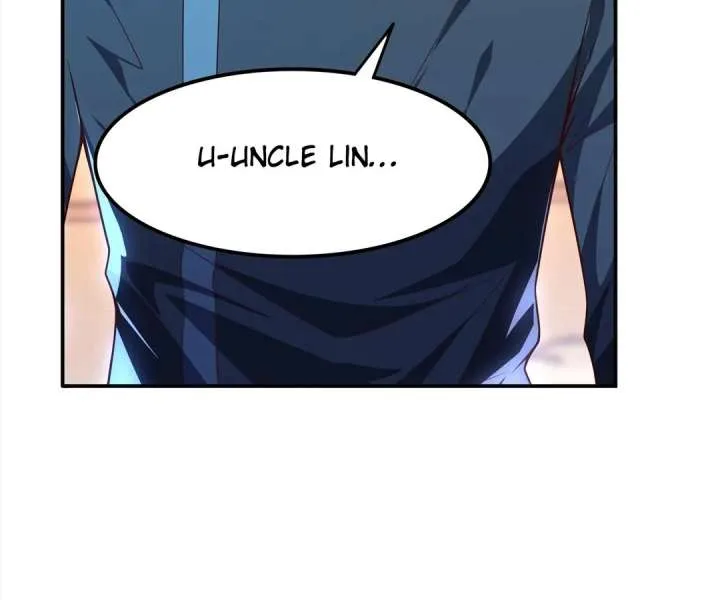 Aura Recovery: I Get a New Skill Everyday Chapter 126 page 6