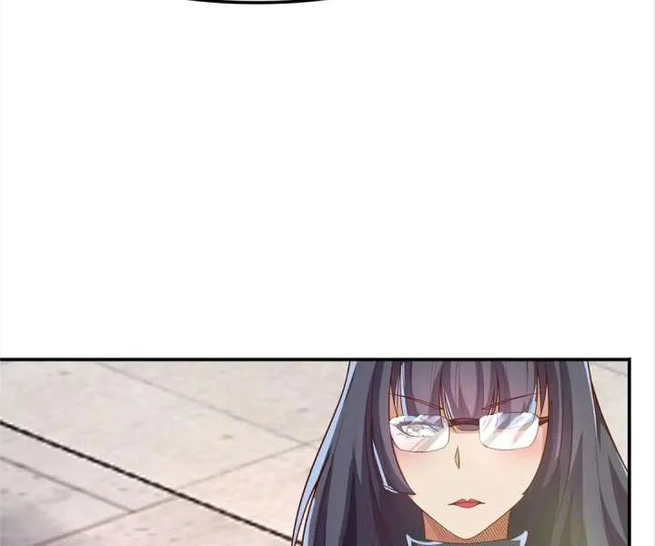 Aura Recovery: I Get a New Skill Everyday Chapter 122 page 59