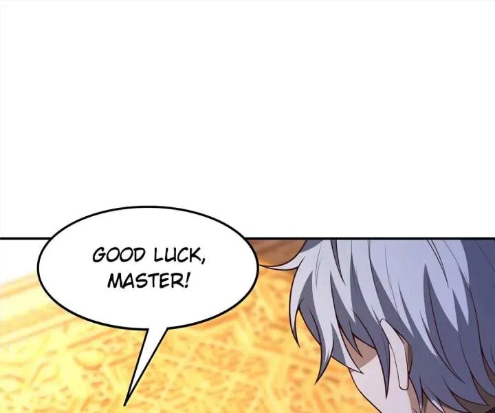 Aura Recovery: I Get a New Skill Everyday Chapter 126 page 17