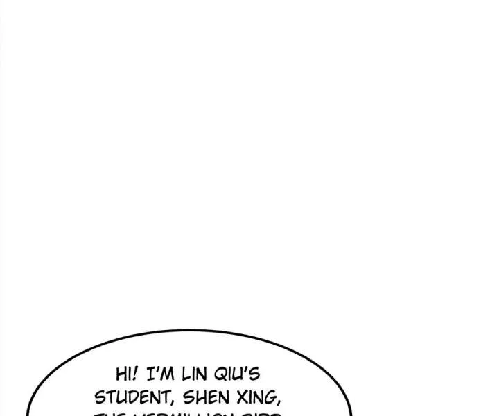Aura Recovery: I Get a New Skill Everyday Chapter 125 page 14