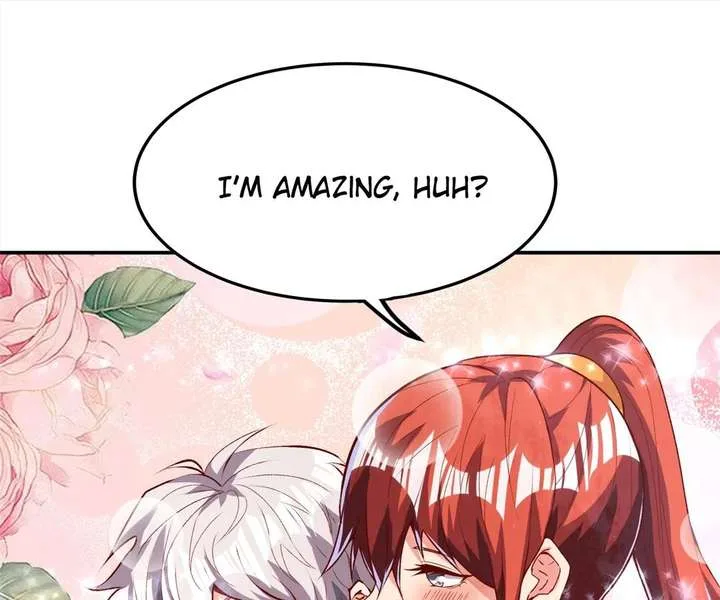 Aura Recovery: I Get a New Skill Everyday Chapter 129 page 2