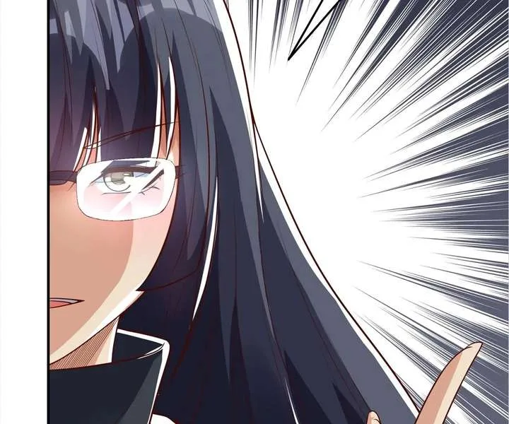 Aura Recovery: I Get a New Skill Everyday Chapter 122 page 63