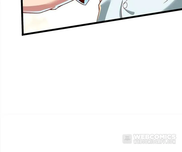 Aura Recovery: I Get a New Skill Everyday Chapter 125 page 20