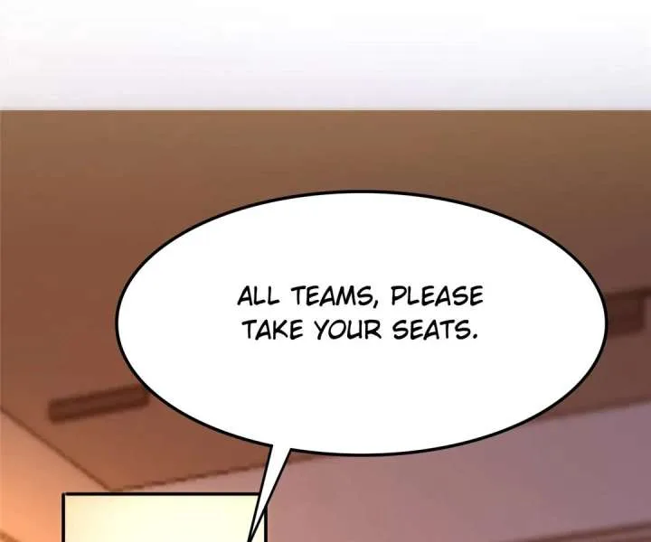 Aura Recovery: I Get a New Skill Everyday Chapter 126 page 38