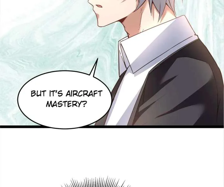 Aura Recovery: I Get a New Skill Everyday Chapter 123 page 67