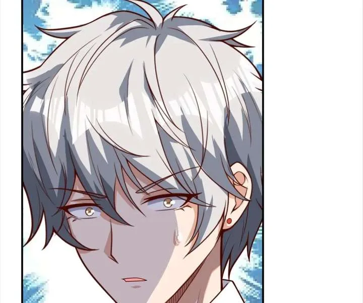 Aura Recovery: I Get a New Skill Everyday Chapter 122 page 66
