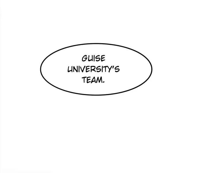 Aura Recovery: I Get a New Skill Everyday Chapter 126 page 37
