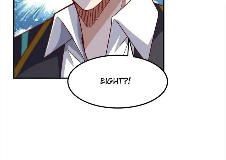 Aura Recovery: I Get a New Skill Everyday Chapter 122 page 67