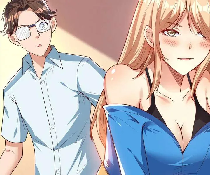 Aura Recovery: I Get a New Skill Everyday Chapter 126 page 45