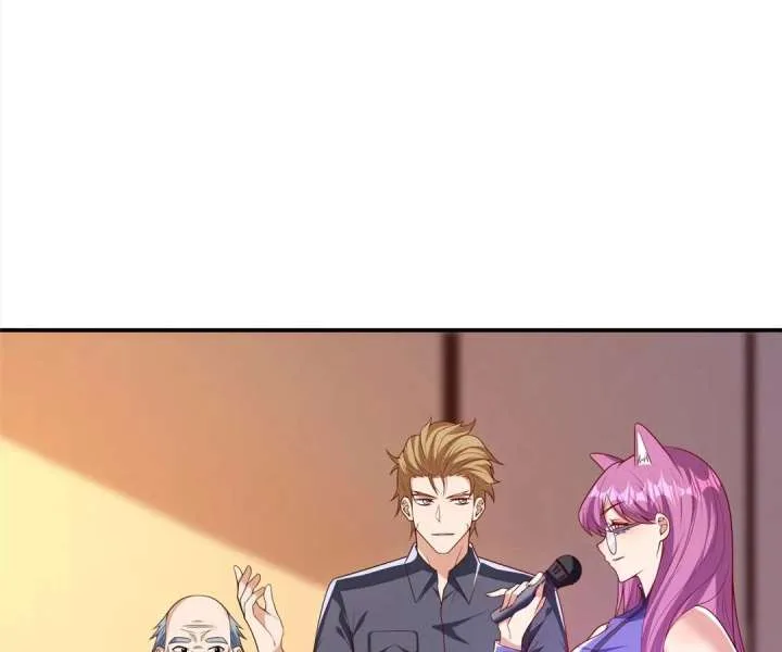 Aura Recovery: I Get a New Skill Everyday Chapter 126 page 53