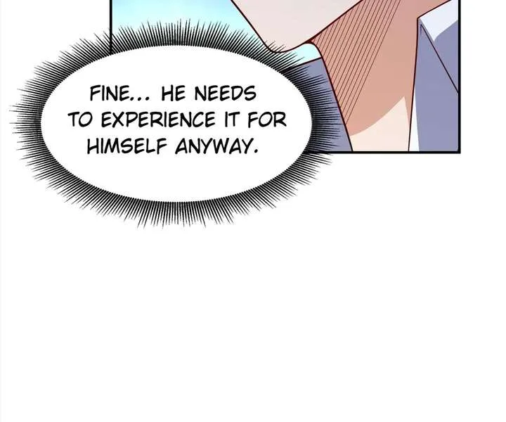 Aura Recovery: I Get a New Skill Everyday Chapter 126 page 51