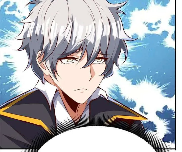 Aura Recovery: I Get a New Skill Everyday Chapter 129 page 9