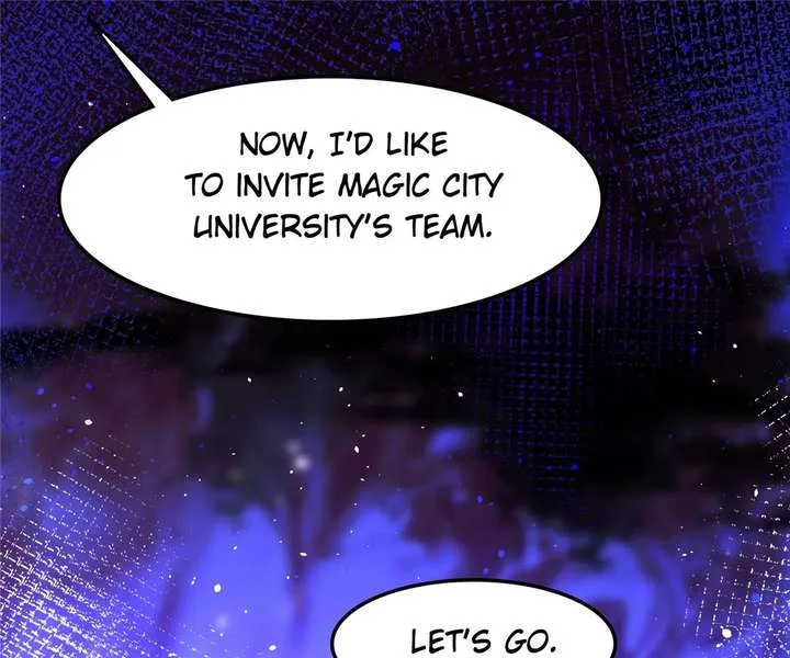 Aura Recovery: I Get a New Skill Everyday Chapter 126 page 32