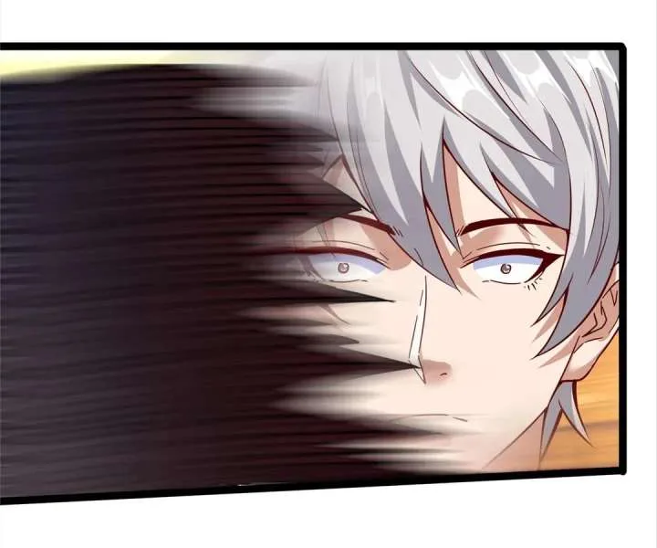 Aura Recovery: I Get a New Skill Everyday Chapter 123 page 71