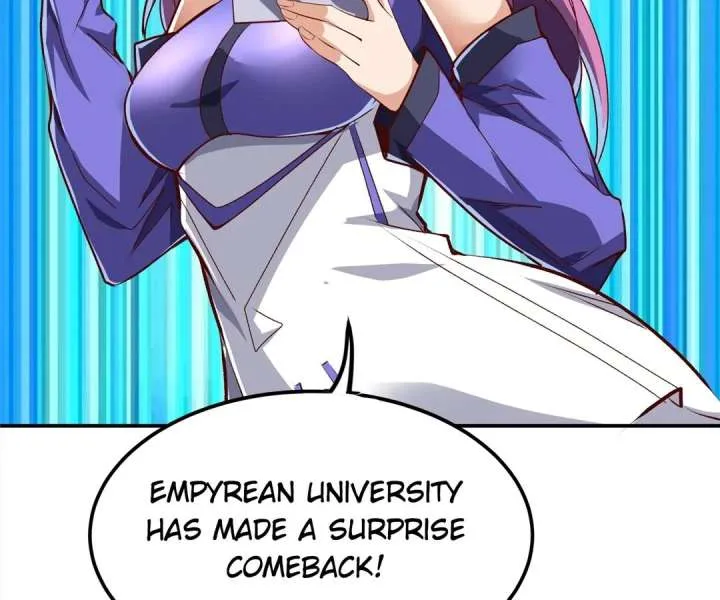 Aura Recovery: I Get a New Skill Everyday Chapter 129 page 13