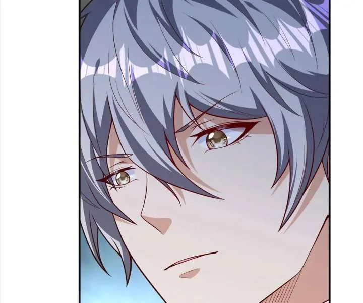 Aura Recovery: I Get a New Skill Everyday Chapter 126 page 50